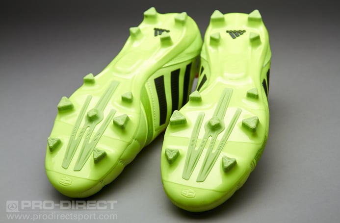 Adidas nitrocharge 2.0 trx fg online