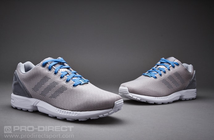 Adidas zx 2024 flux 8k weave