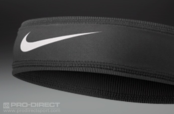 Nike speed performance clearance headband