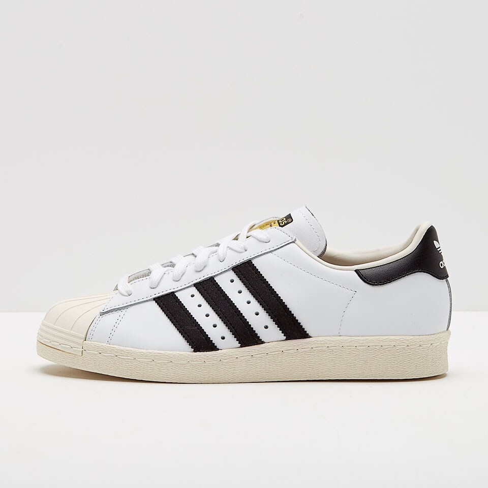 adidas superstar 80s gum