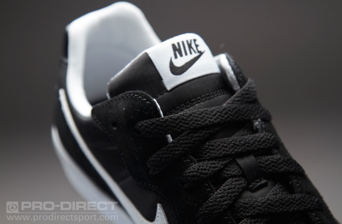Nike　ティエンポ　エリート　28.5 TIEMPO 楽天市場】ナイキ サッカースパイク サッカーシューズ メンズ