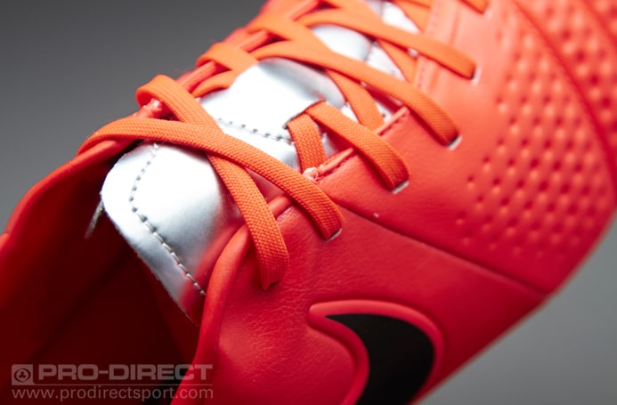 Nike ctr360 trequartista sales iii red