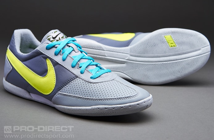 Zapatillas Nike | Pro:Direct Soccer
