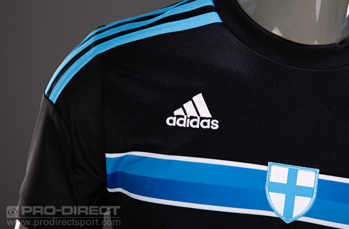 Maillots de l'Olympique de Marseille 013-014 Maillots de l'Olympique de Marseille 013-014