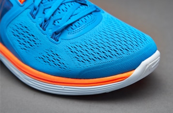 nike lunareclipse 4 price