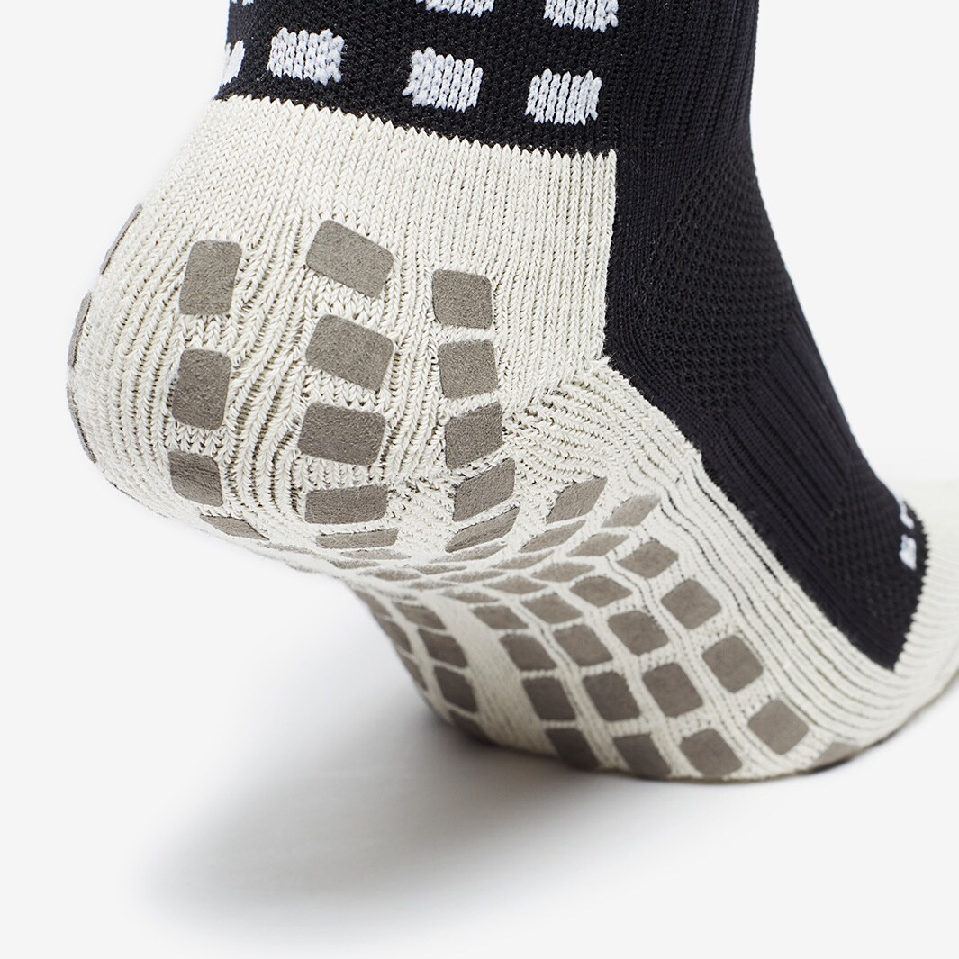 trusox soccer