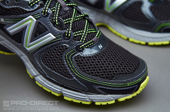 New balance m680v2 online