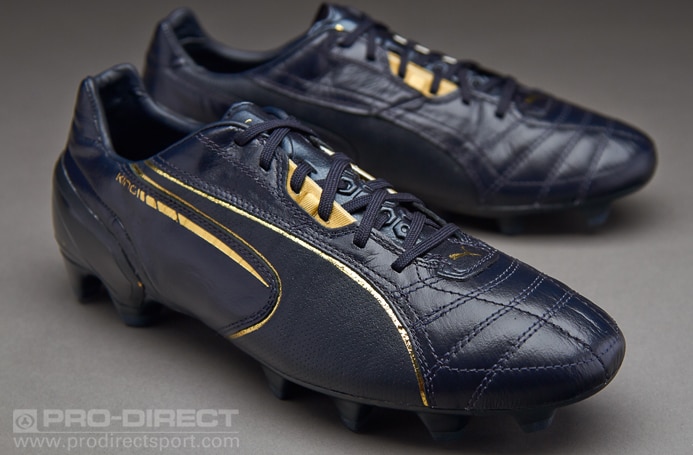 Tiempo Legend Fussballschuhe Nike TÃ¼rkis Die Teuersten FuÃŸball