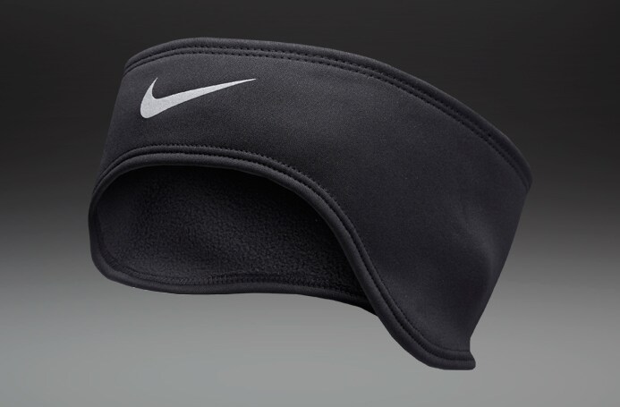 Headwear Nike Sports Hair Band Jordan Performance Sport Dri-FIT