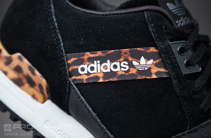 adidas gazelle silver green womens adidas Originals Women's Galaxy OG OG