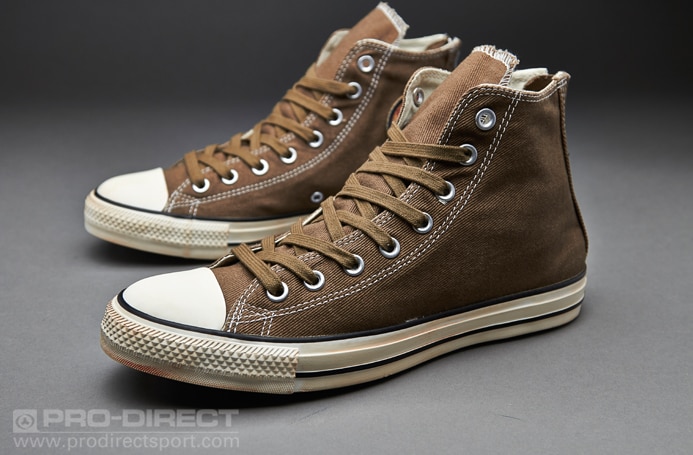 Converse chuck taylor back deals zip hi