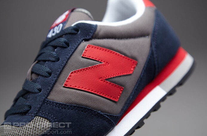 New balance u430 outlet uk