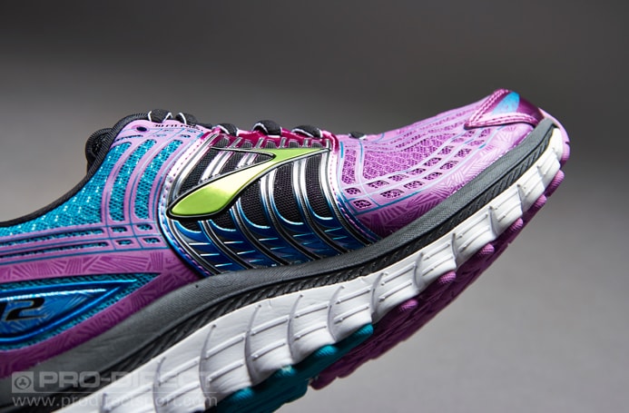 Brooks glycerin 12 women's online