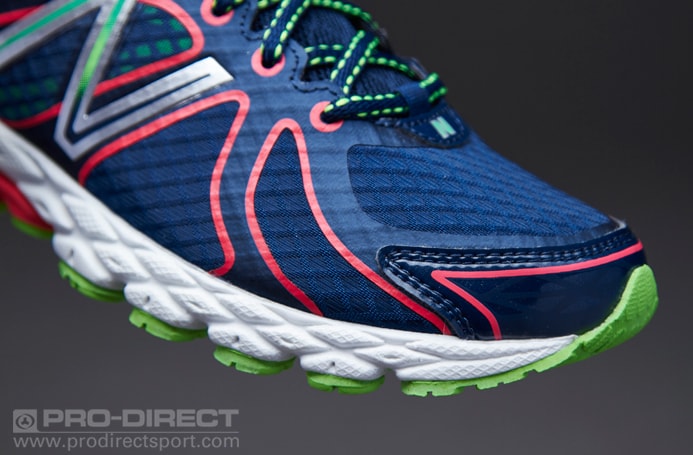 トミー TOMMY HILFIGER スニーカー 「TOMMY HILFIGER/トミー