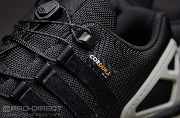 ブラック WMNS) adidas originals ZX Flux 'Black White' EG5381