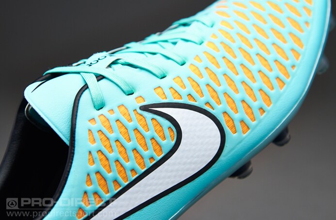 Nike magista opus fg hyper turquoise shop