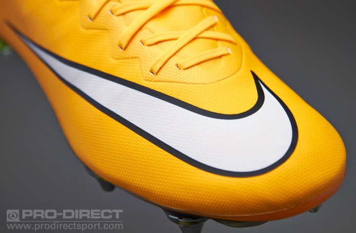 Nike Mercurial Vapor 14 SG-PRO – Boots Plug