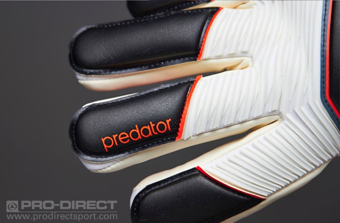 Adidas Originals Zx Zx Flux Herren Rot Athletic Shoes Adidas Zx