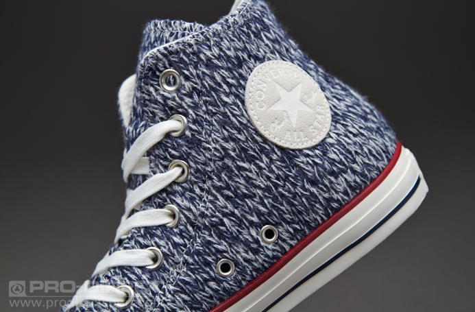 Converse deals winter knit