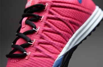 nike lunar cross element women's