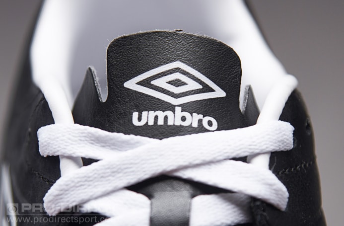 Umbro Football Boots Umbro Speciali Premier AG25 Artificial