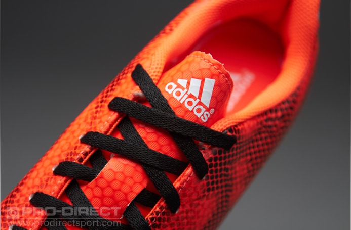 adidas f5 tf