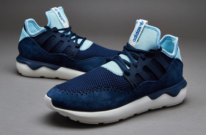 Adidas tubular moc runner hotsell tonal pack