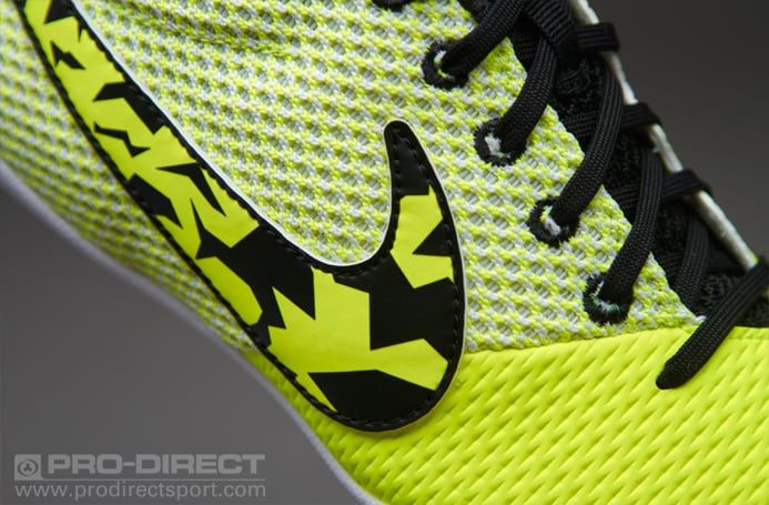 Elastico Pro Iii Nike Elastico Indoor Nike Elastico Pro Iii Ic