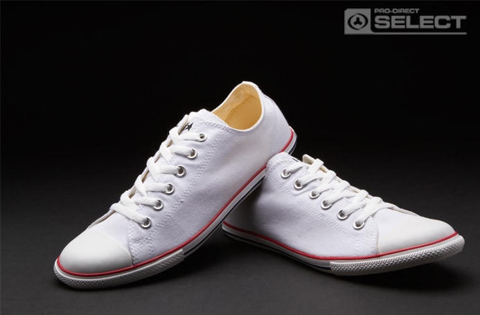 White Supreme Louis Custom Converse Shoes White Low - Bandana Fever