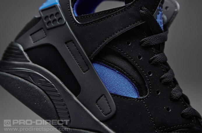 Pro direct nike clearance huarache