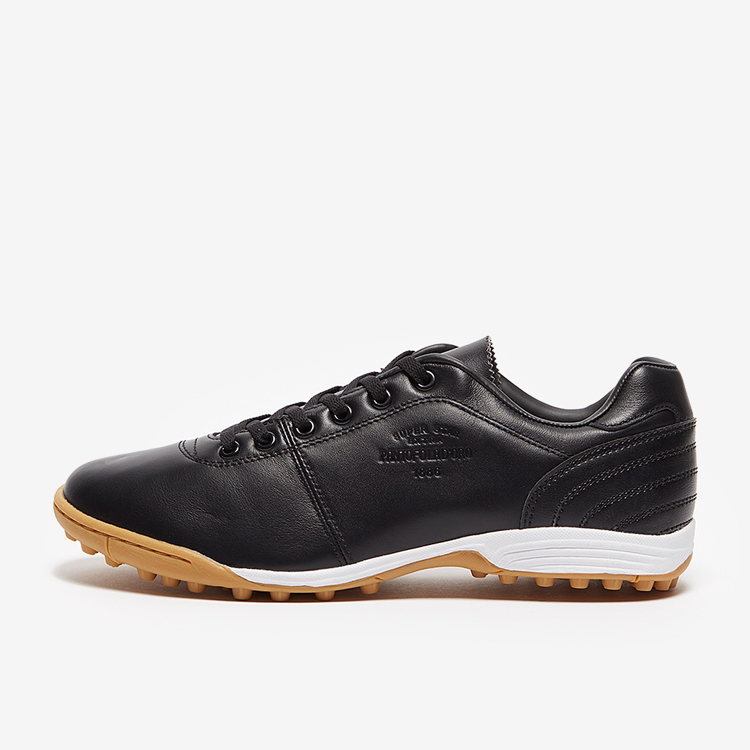 Chaussures homme Pantofola d'Oro | Large choix en ligne sur