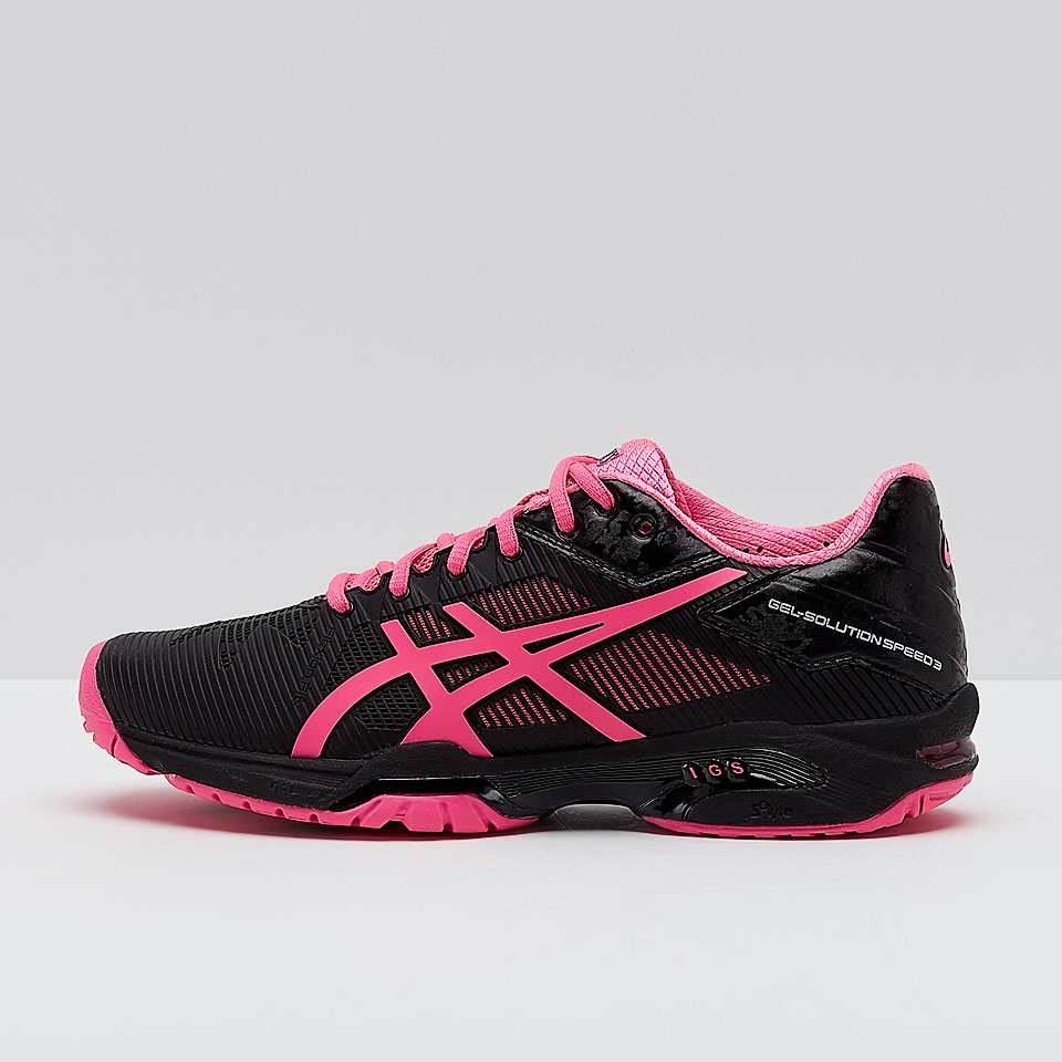 Asics gel solution speed 3 outlet malaysia