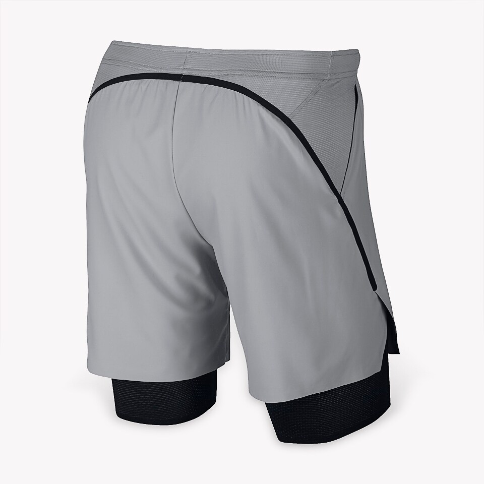 nike court flex ace pro