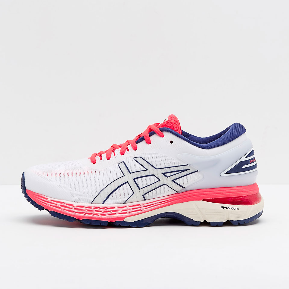 kayano 26 women's release date