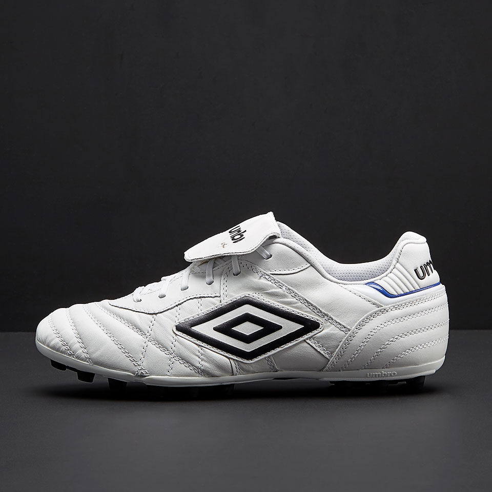 umbro speciali eternal pro ag