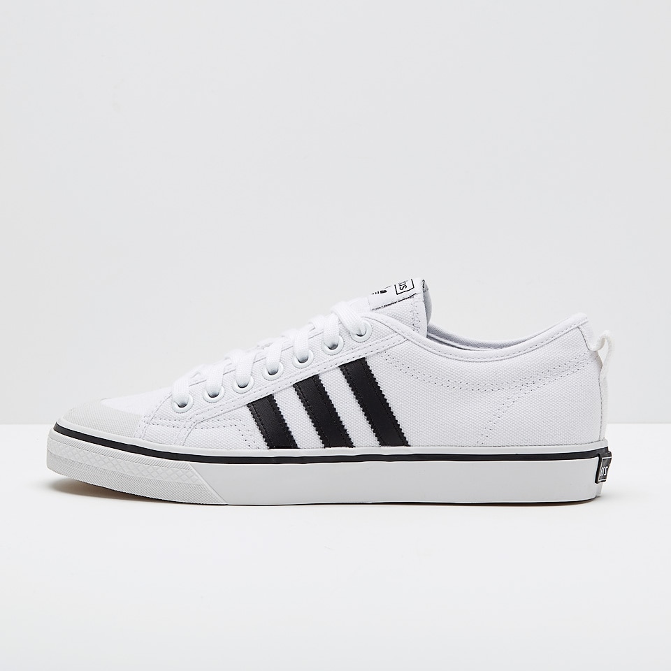 Adidas shops cq233