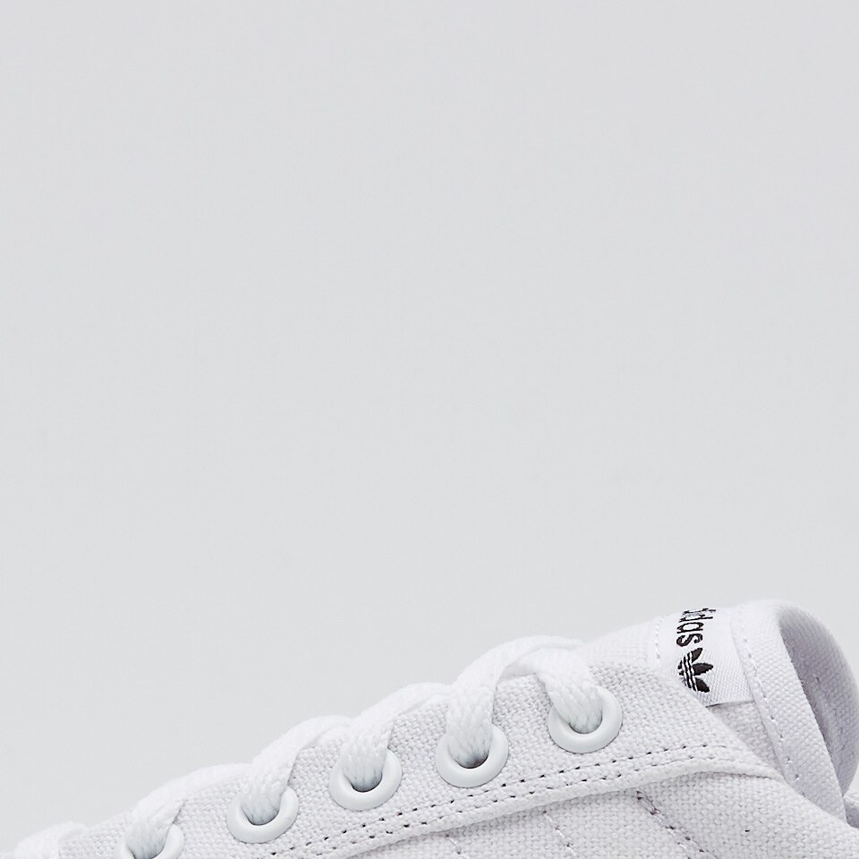 hero xtreme 200s price and specification