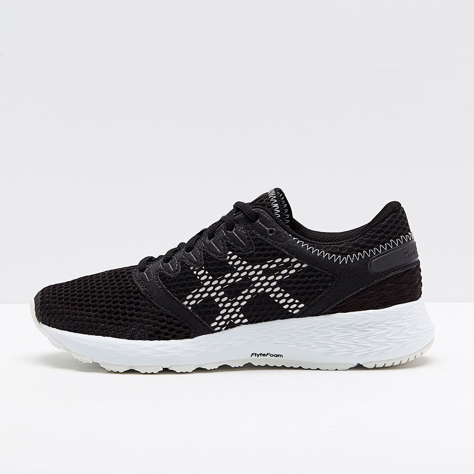 Asics 1012a123 cheap