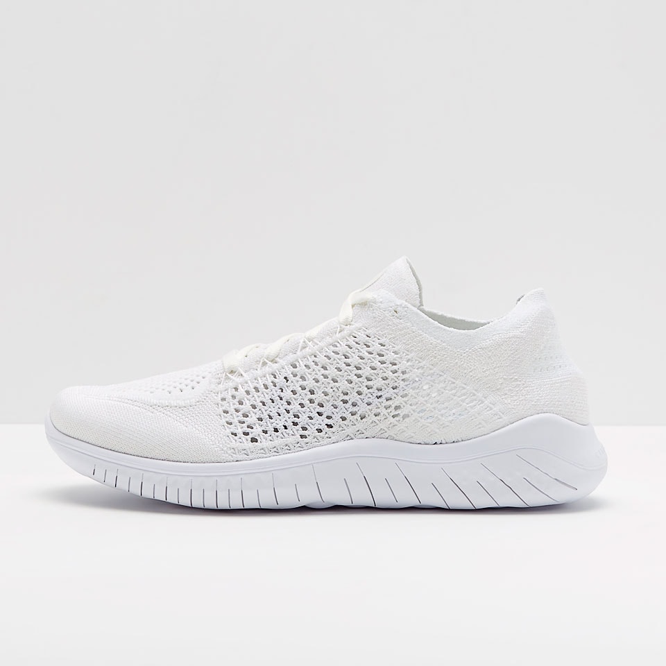 womens free rn flyknit 2018 running athletic