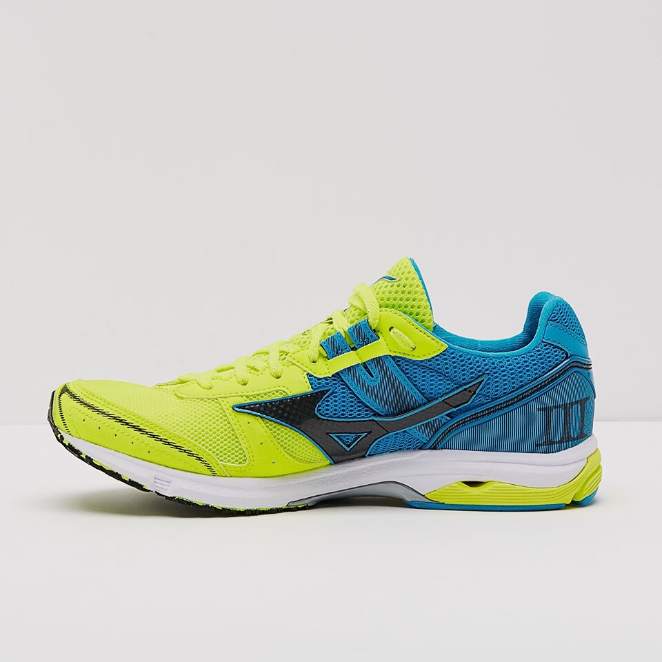 Emperor 3 outlet mizuno