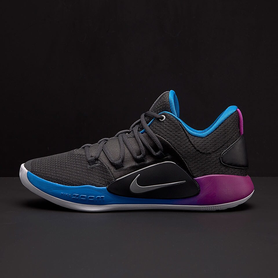 Nike hyperdunk x sale low miami nights