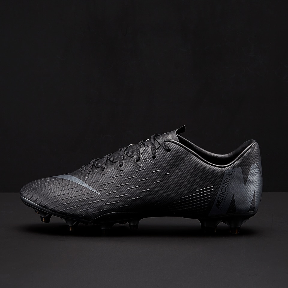 Pro Stealth Ops Mercurial Vapor 12 Pro Review Nike Mercurial Vapor
