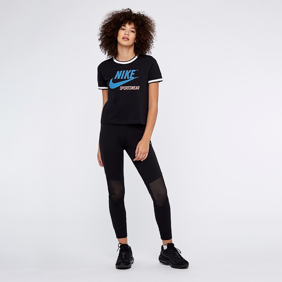 Nike Sportswear Nike Mesh Damen 180 Ultramarine Air Max 180 Mesh