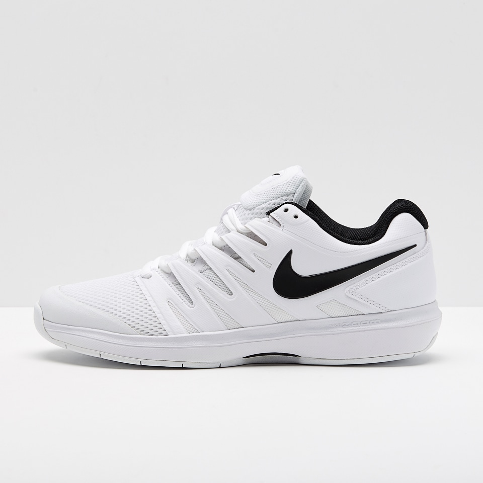 nike zoom prestige