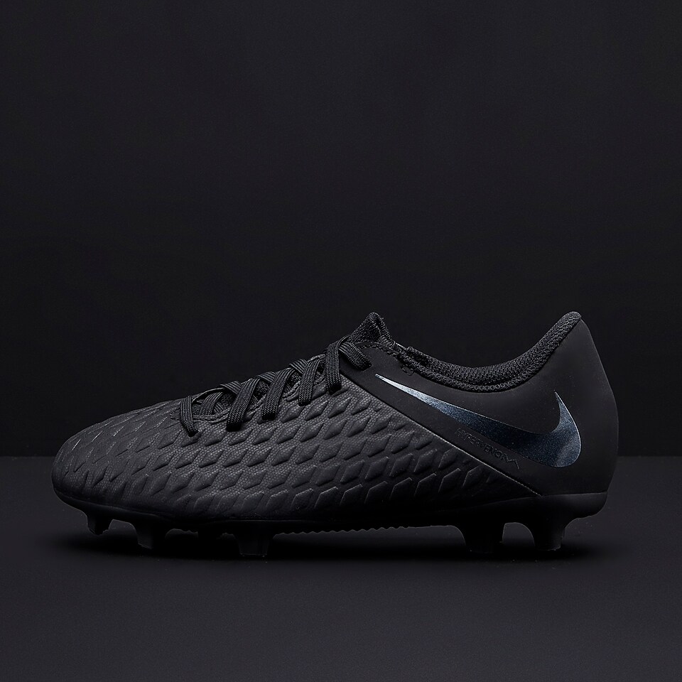 Hypervenom nere on sale