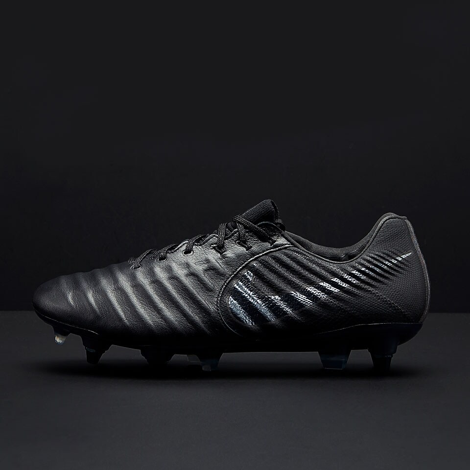 NIKE TIEMPO LEGEND Ⅶ SG-PRO AC Nike Tiempo Legend VII Elite SG