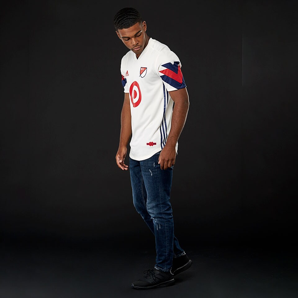 mls all star jersey 2018