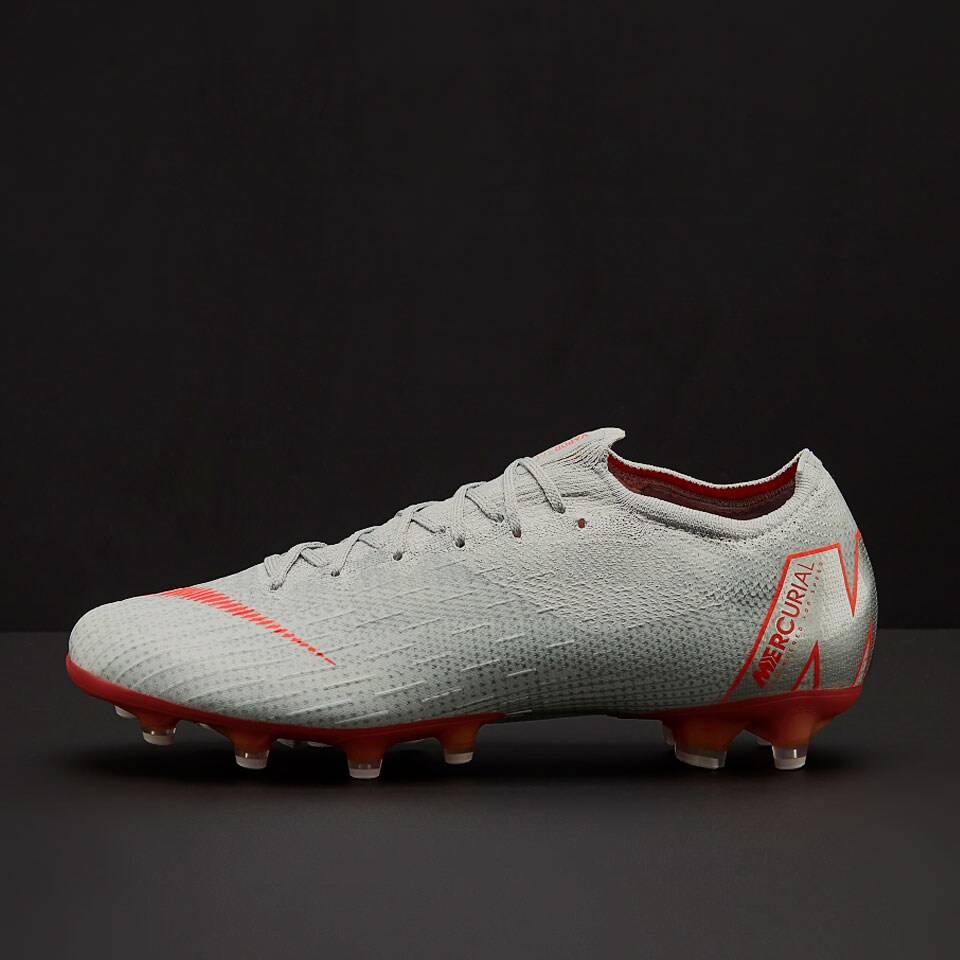 Mercurial Vapor Xii Elite Ag-pro Football Boots