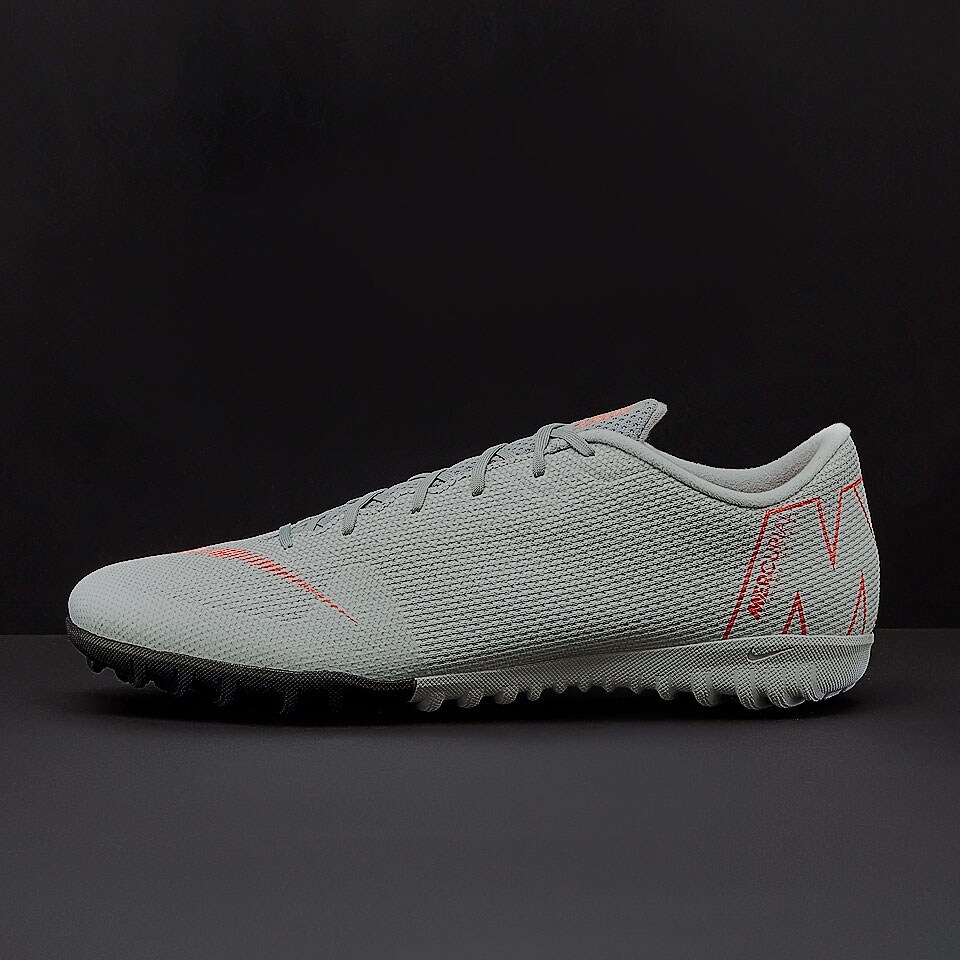 Mercurial vapor xii hot sale pro tf