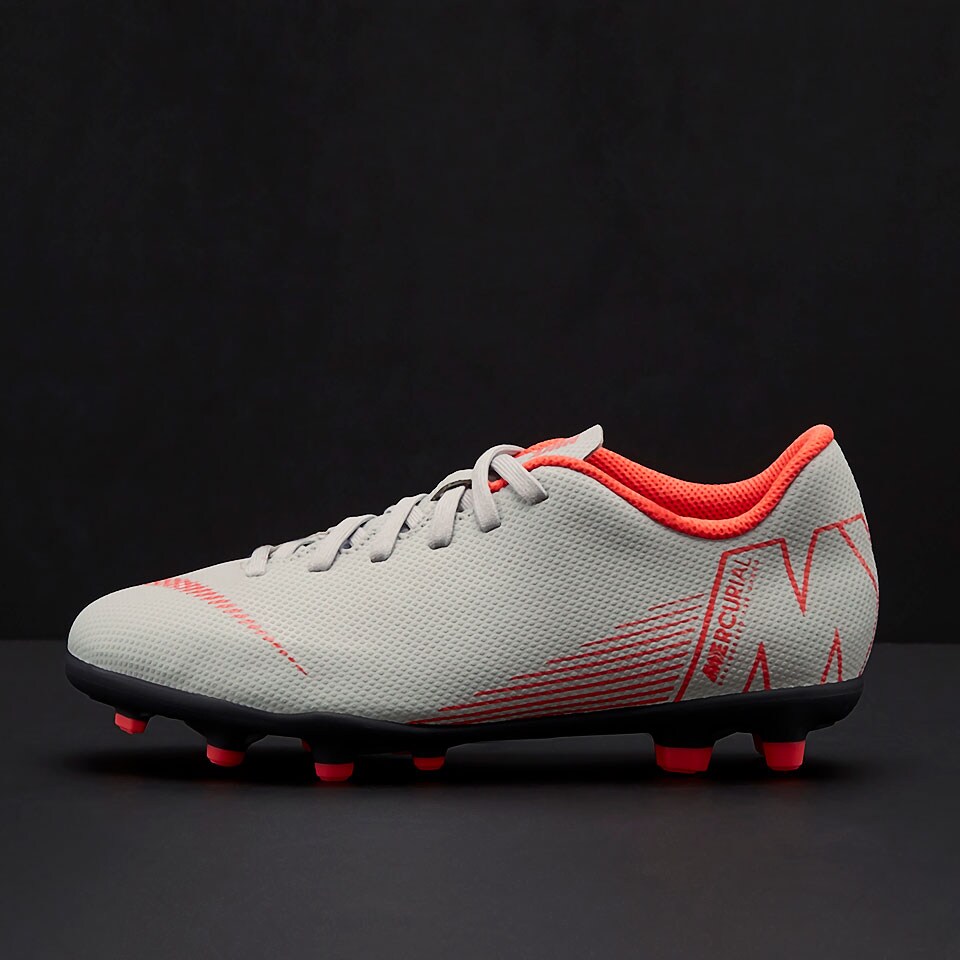 シューズ Nike Mercurial 12 27.5 cm FG 61D+fkgNxwL._UY900_.jpg